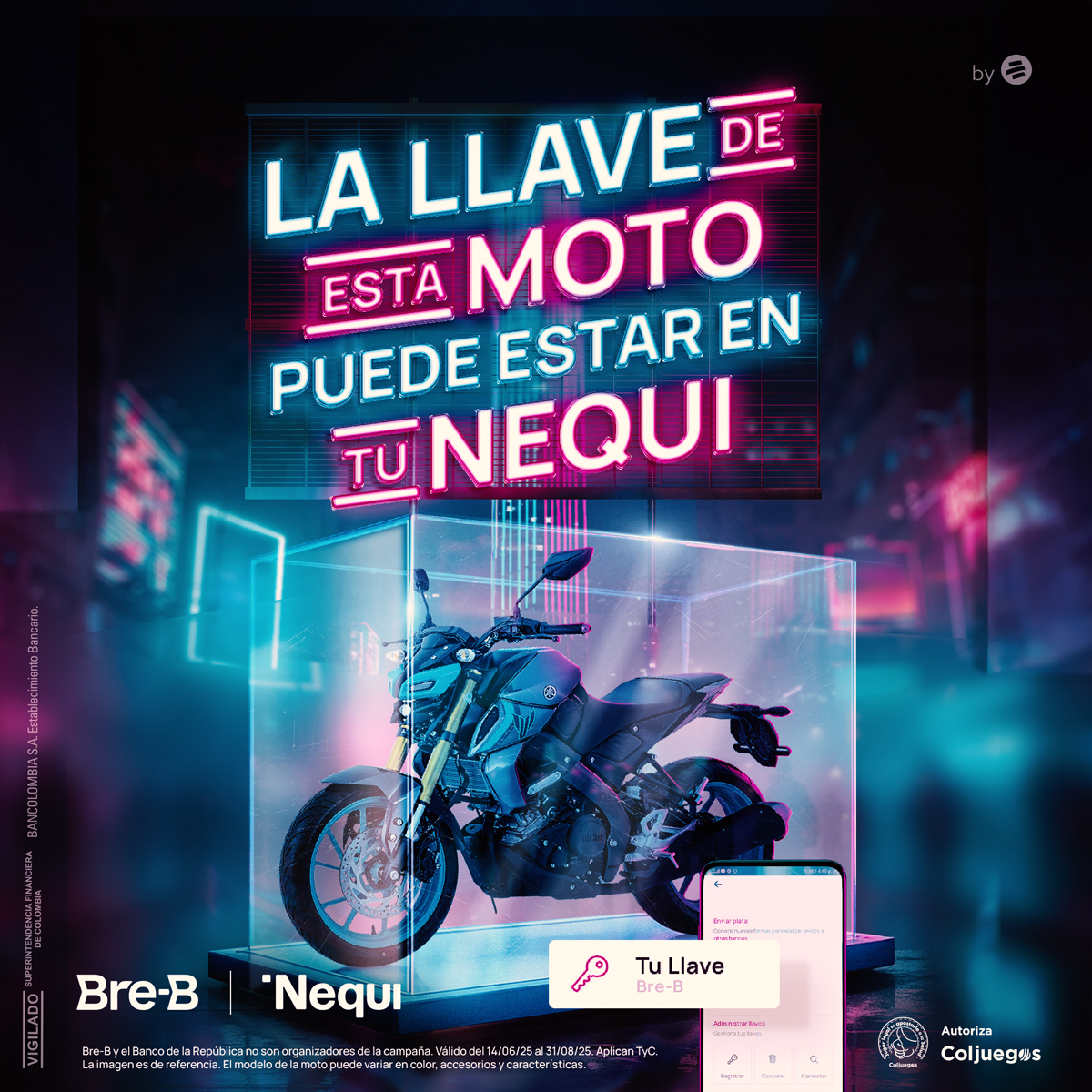 Moto